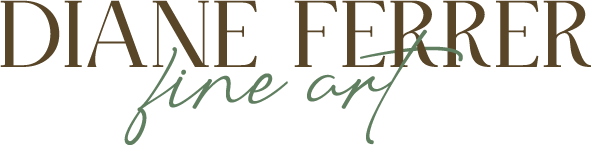 ART INSPIRED BY A LIFE ON THE GULF COAST